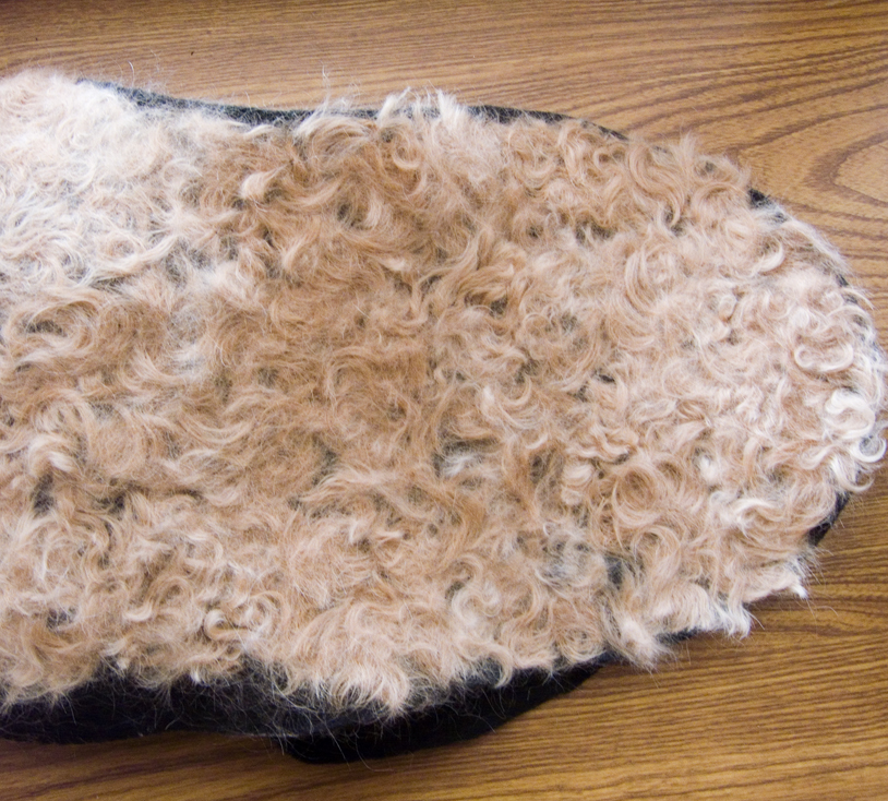 felted-felt-coat.jpg