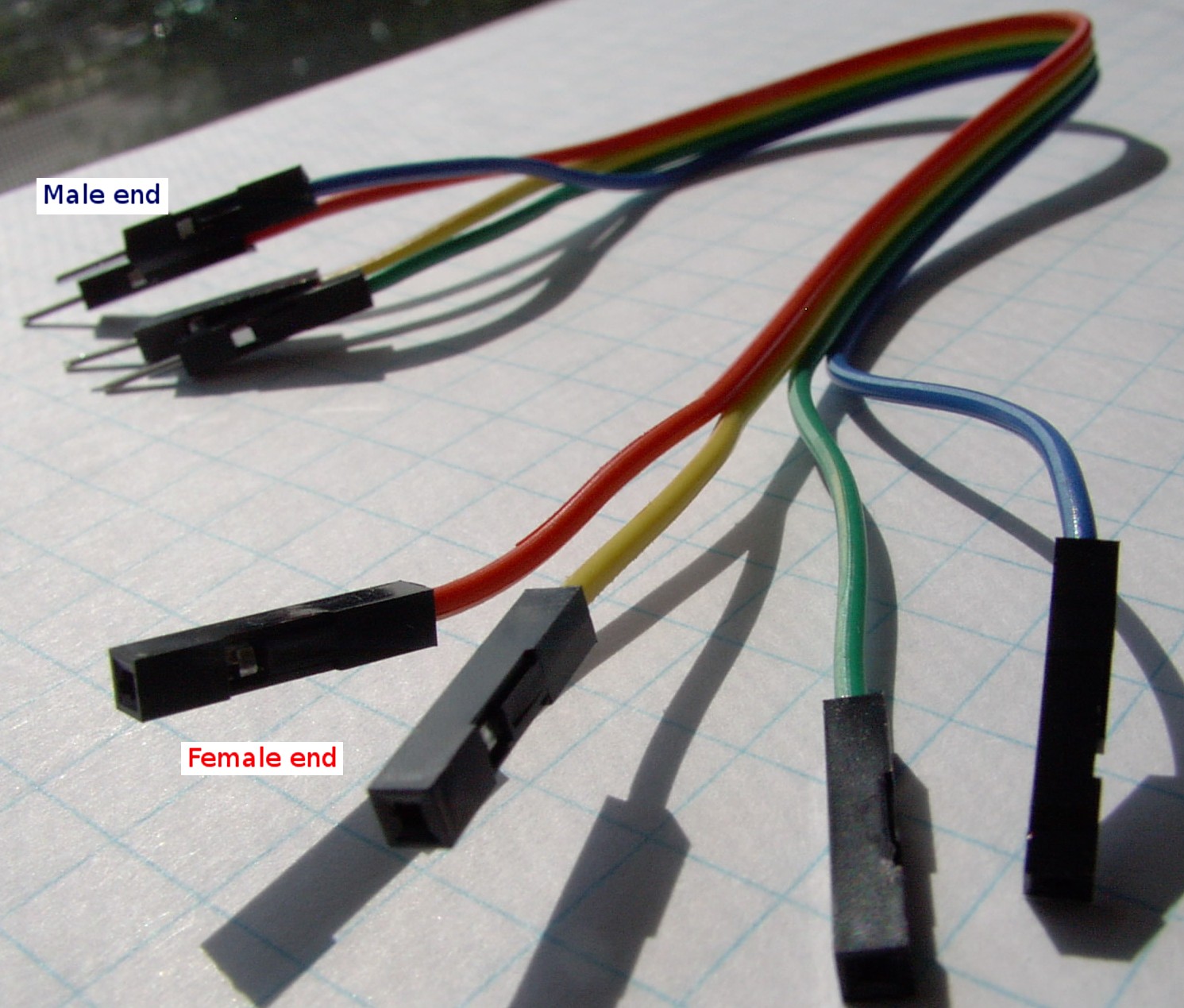 female-to-male.patchcords.jpg