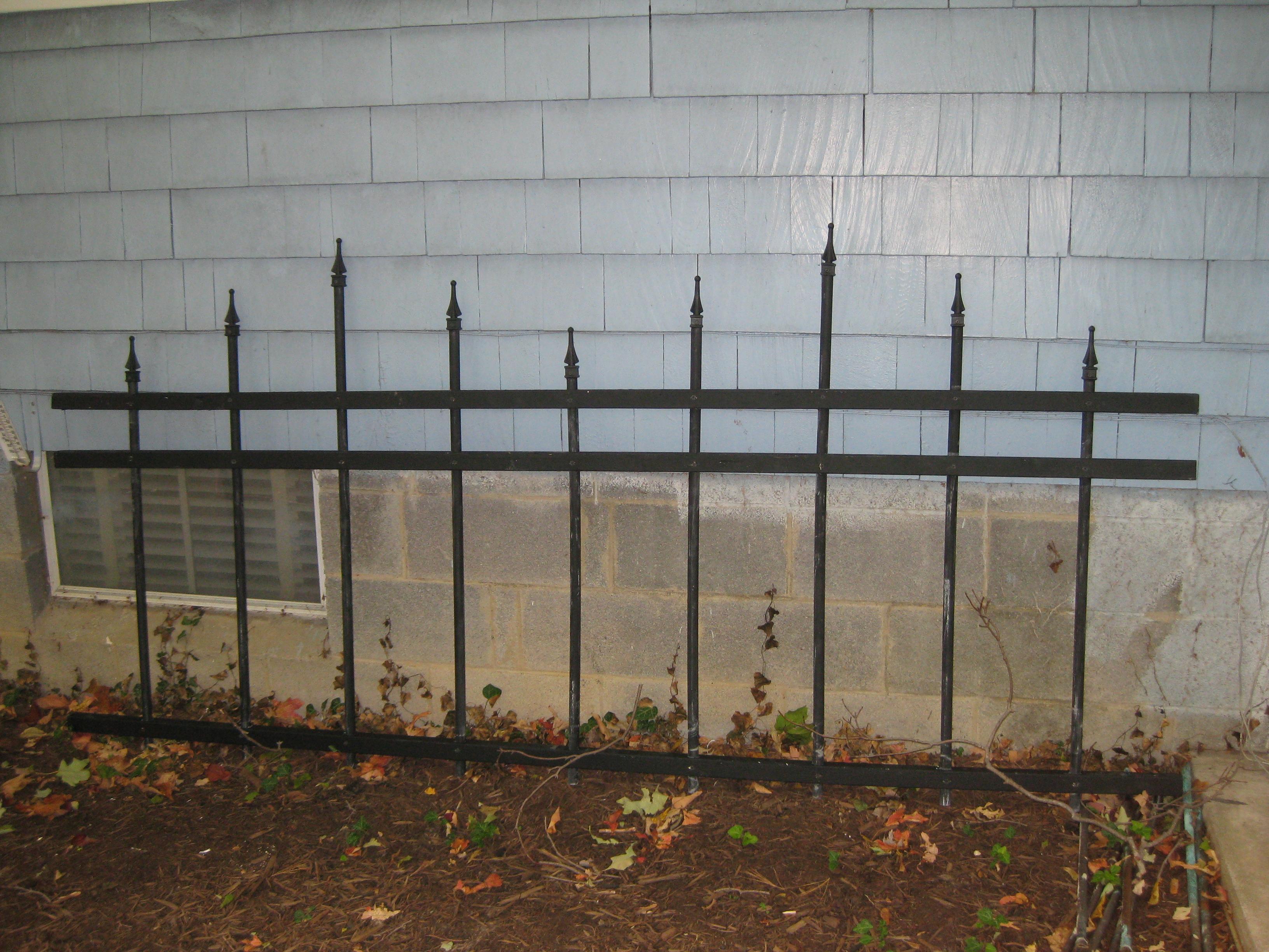 fence 36.JPG