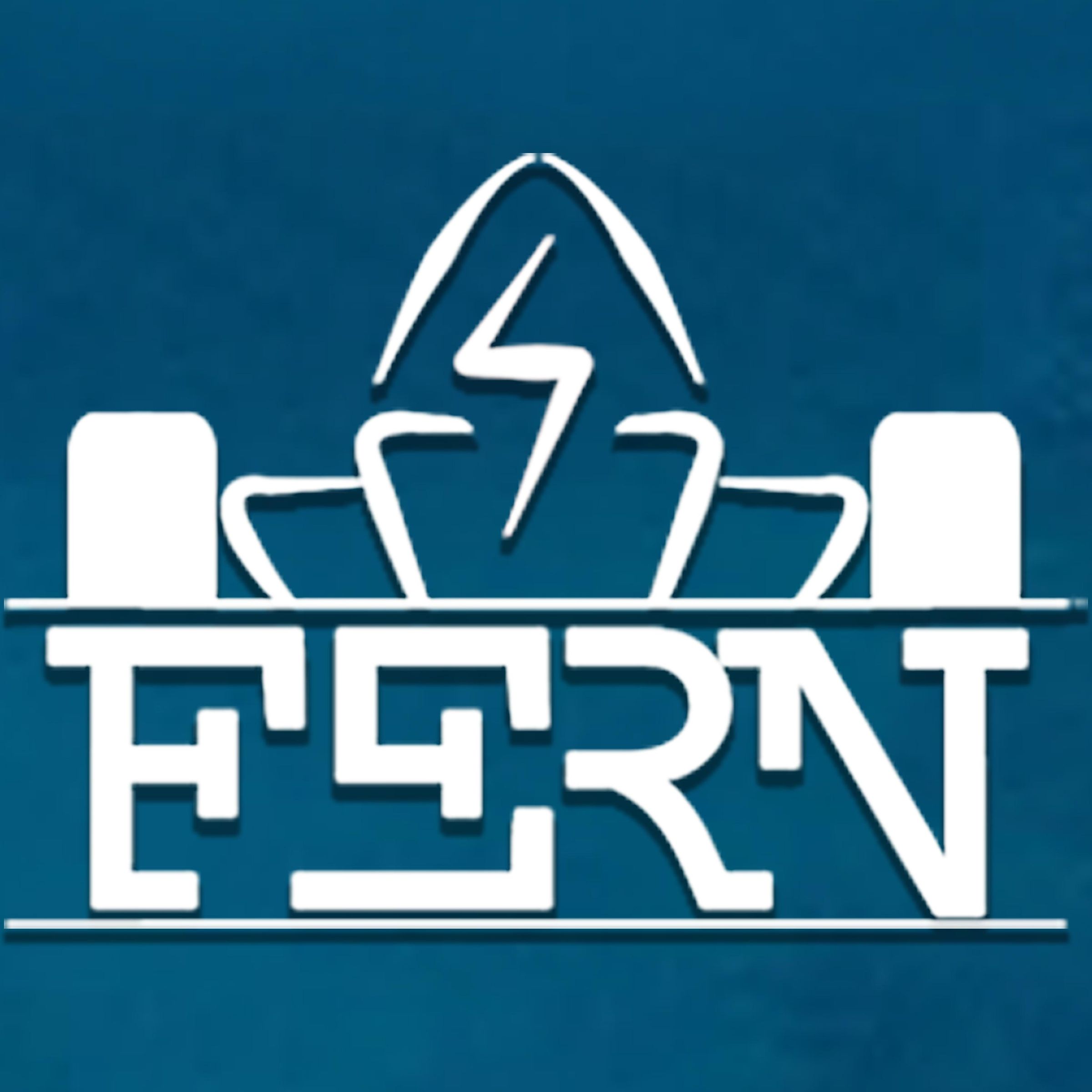 fernpic2.jpg