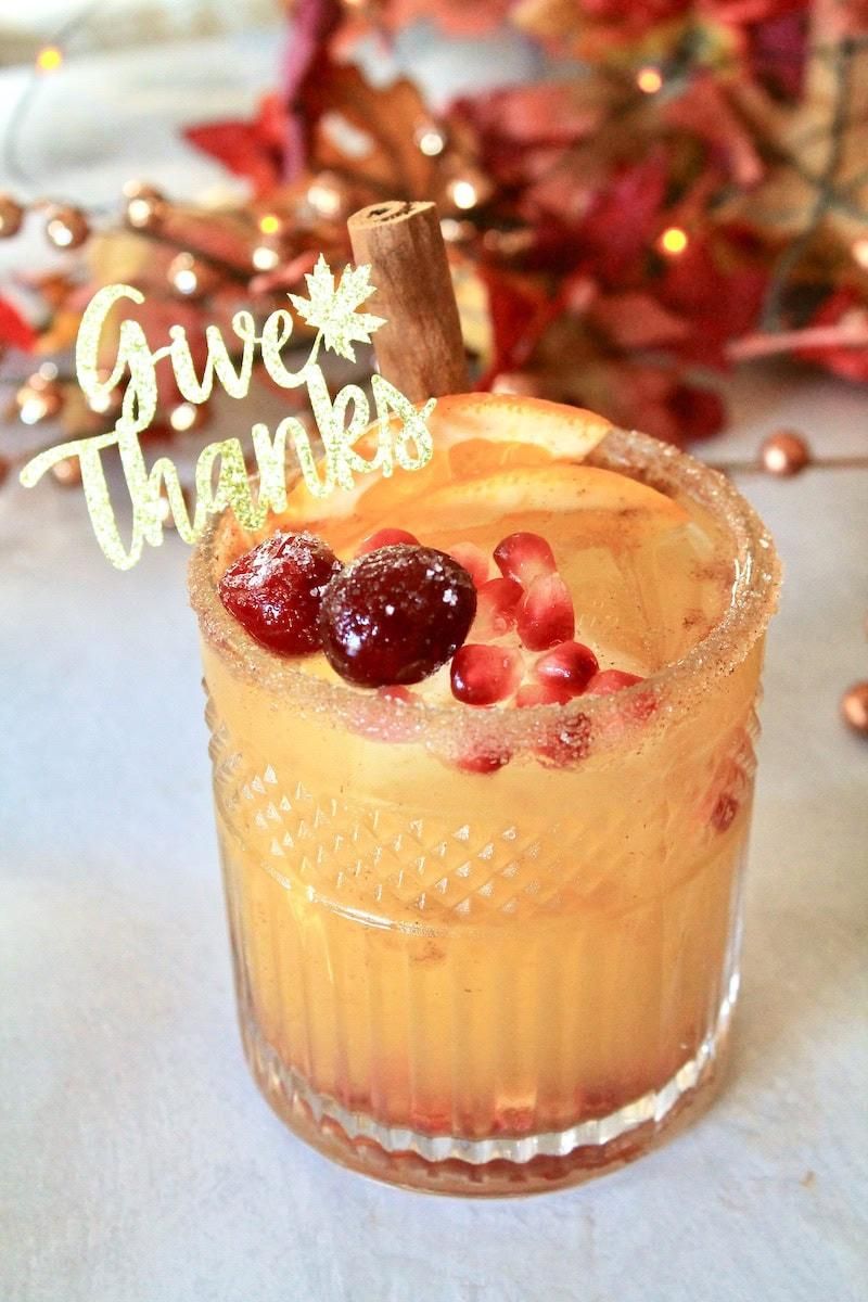 festive-easy-pomegranate-orange-apple-cider-thanksgiving-margarita-5.jpeg
