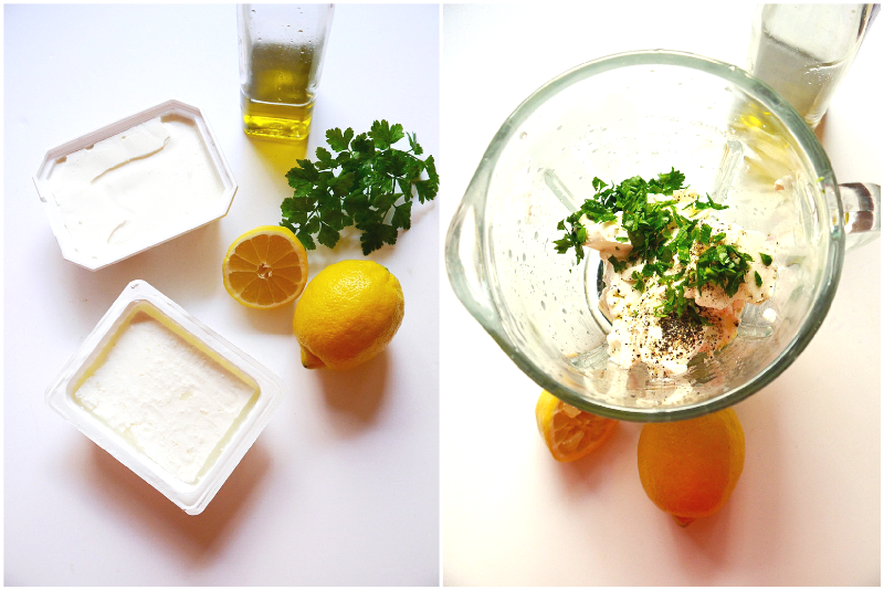 feta-whipped-cheese-dip-recipe-appetizer-party.png