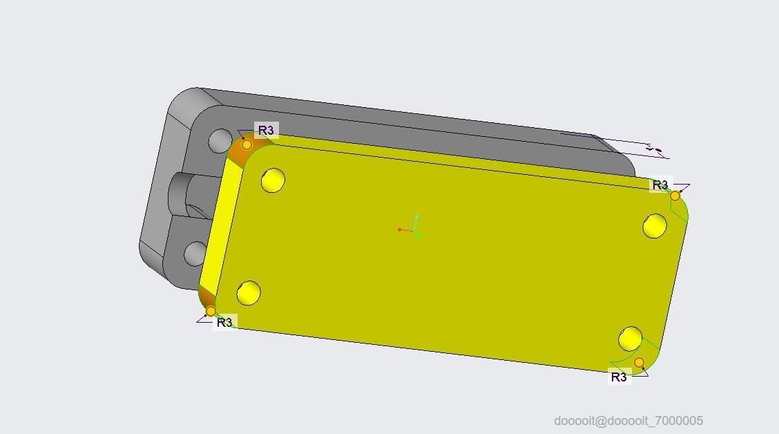 ff50cea4-8294-4cc9-ad8d-b45e1f84cd68-20241228165406070.jpg