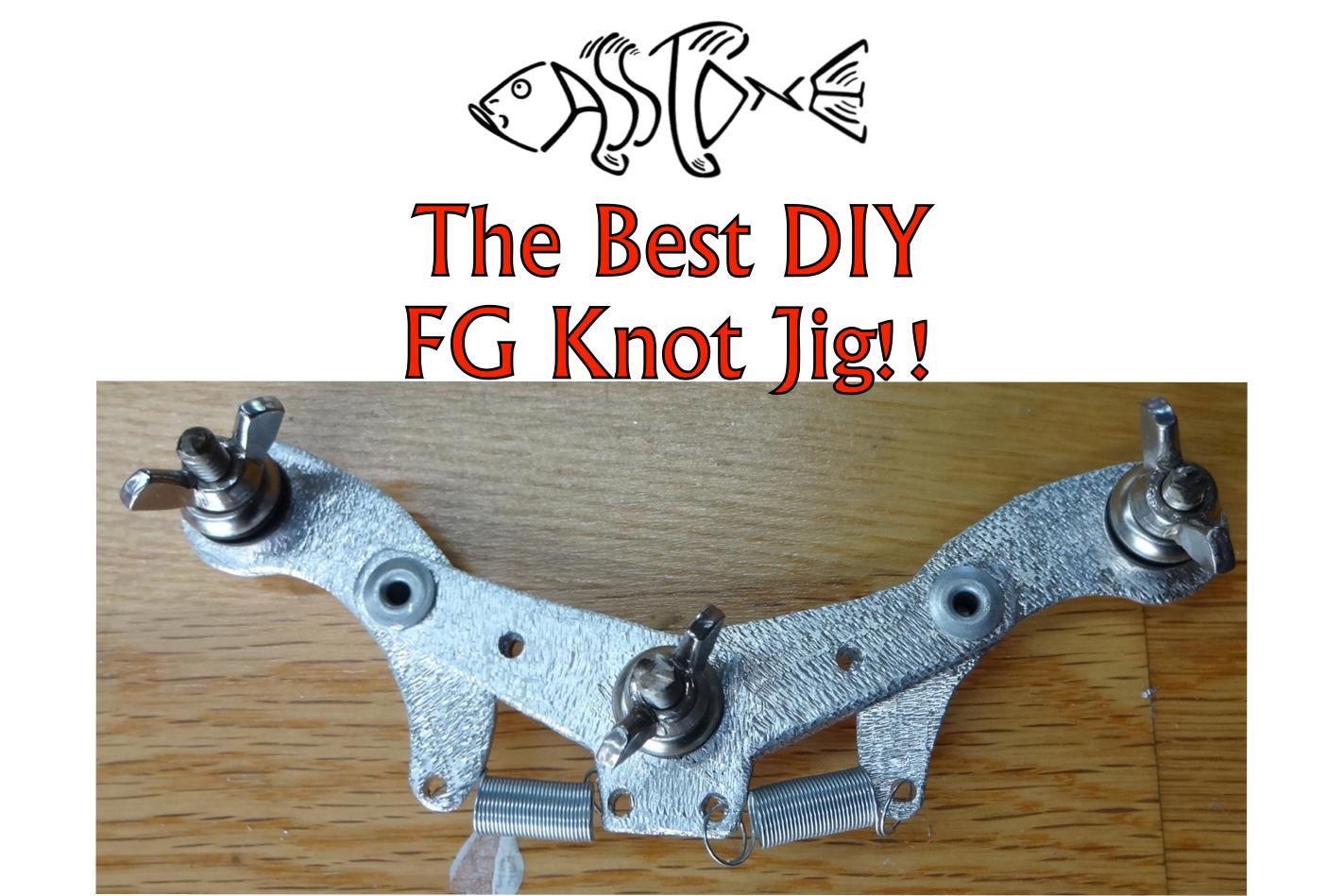 fg knot jig in.jpg