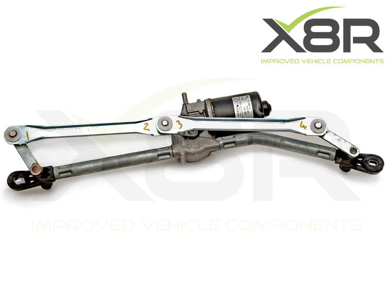 fiatpuntocompleterodreplacementkitfittedwithx8rrods.jpg