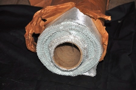 fiberglass end of roll.JPG