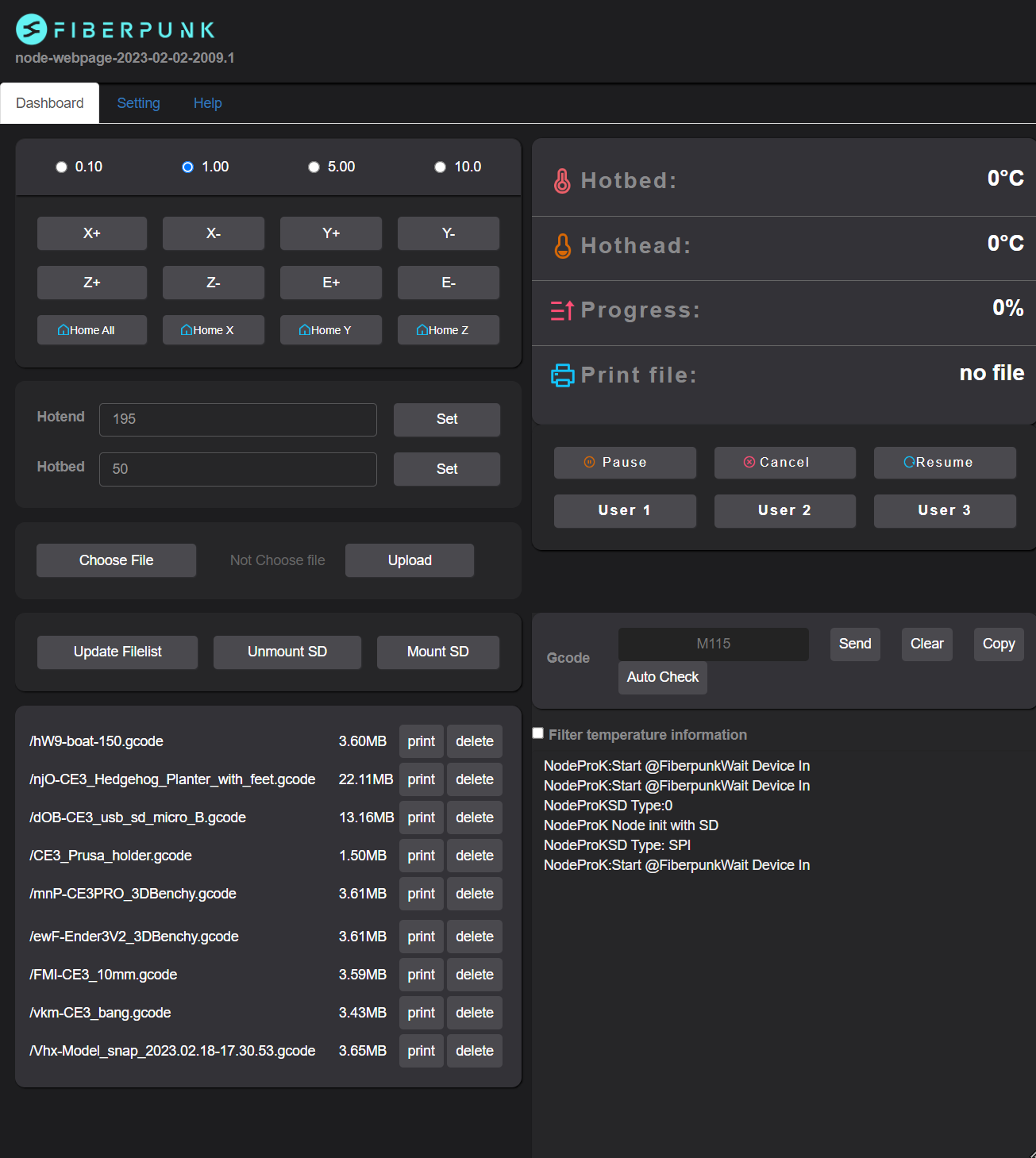 fiberpunk-3d-printer-wifi-webpage.png