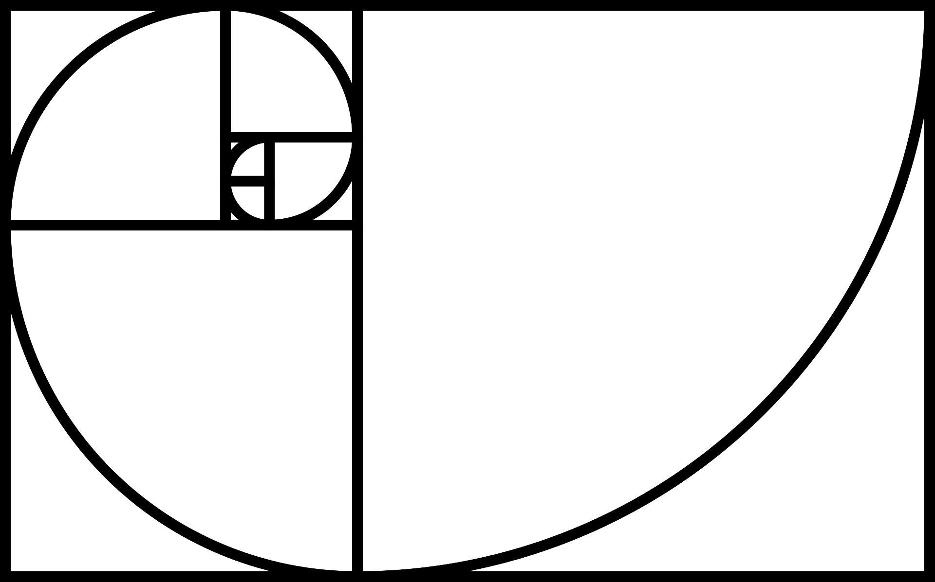 fibonacci.png