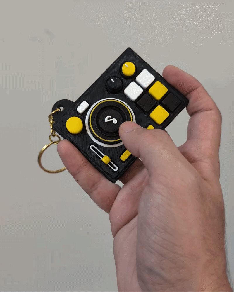 fidget-spinning.gif