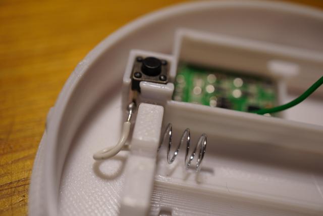 fidget_voltage_booster_minus_button.jpg