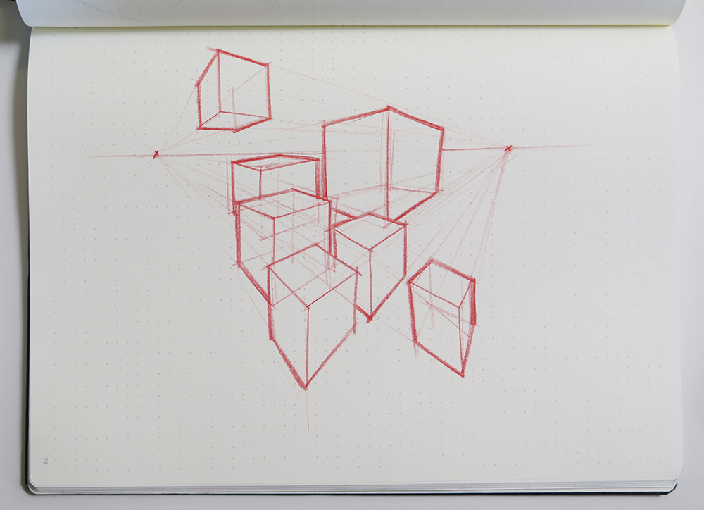 field_cubes.jpg