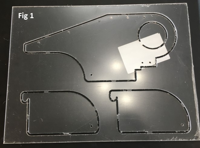 fig 01 Table saw dust hood by WoodAIrGrille.jpg