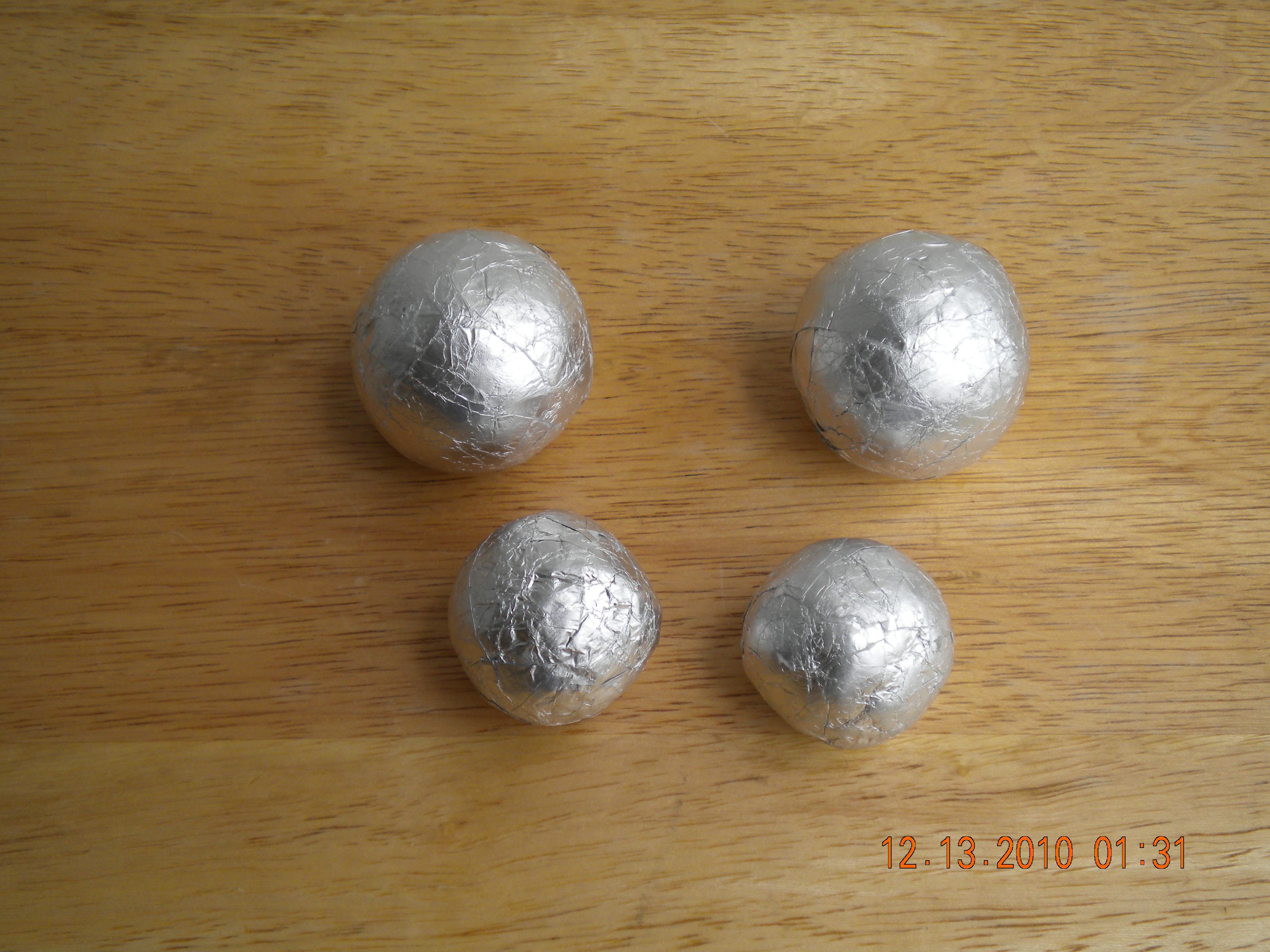 fig 10.JPG