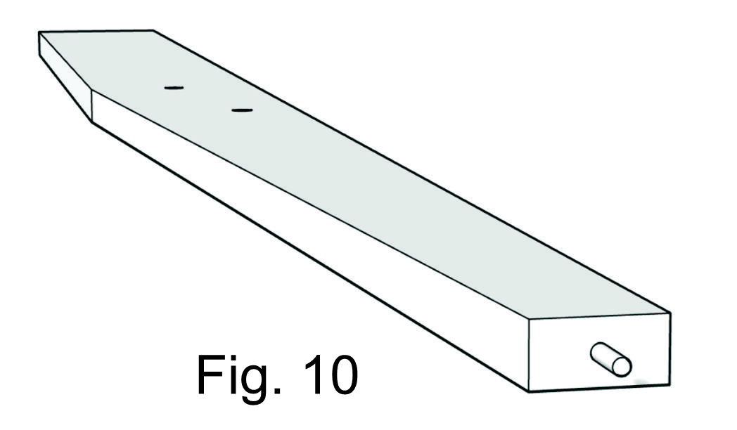 fig 10.jpg