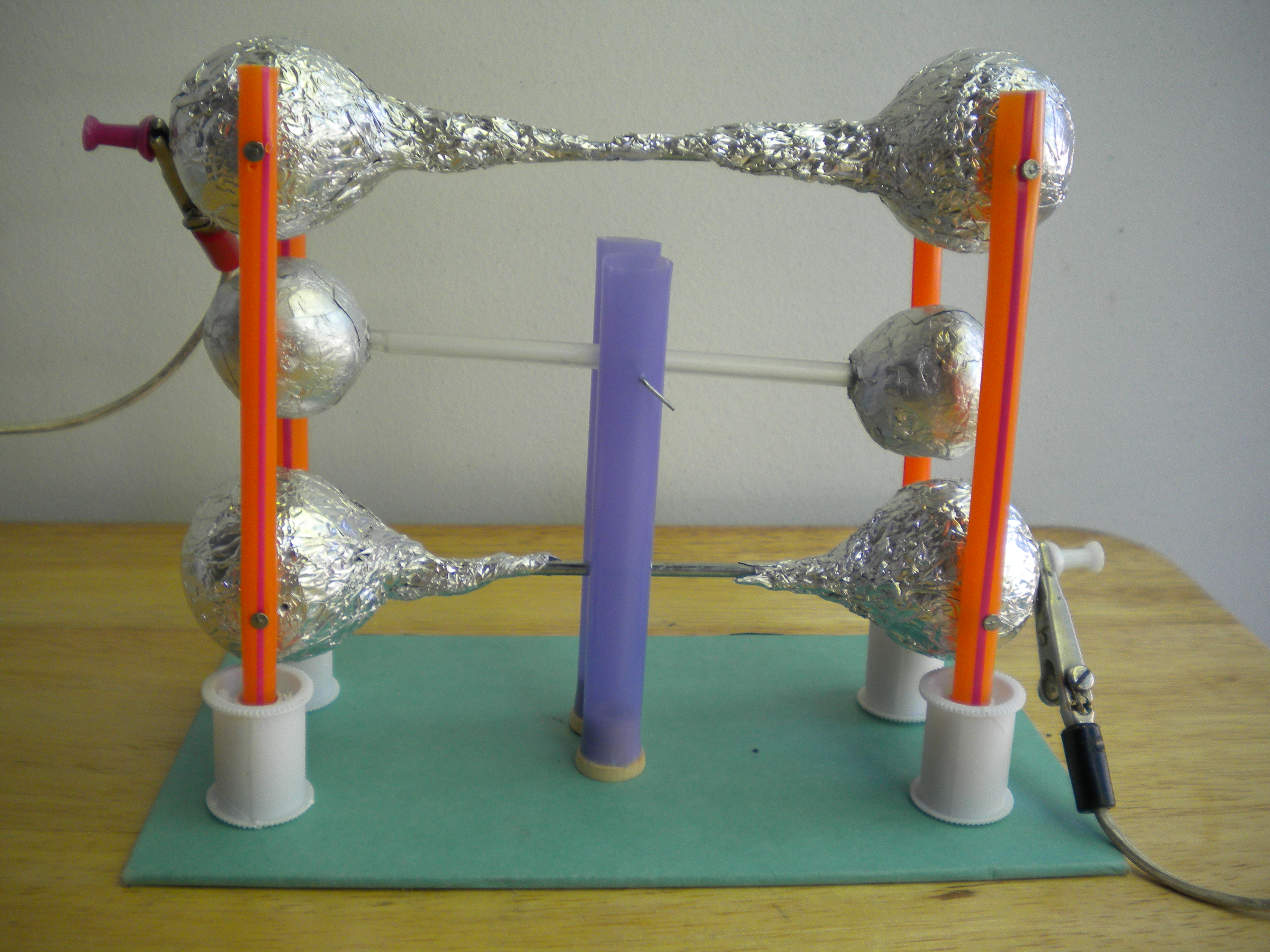 fig 10a.JPG