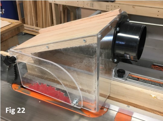 fig 22 table saw dust hood by WoodAirGrille.jpg