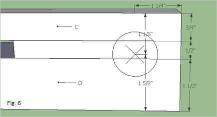 fig 6.jpg
