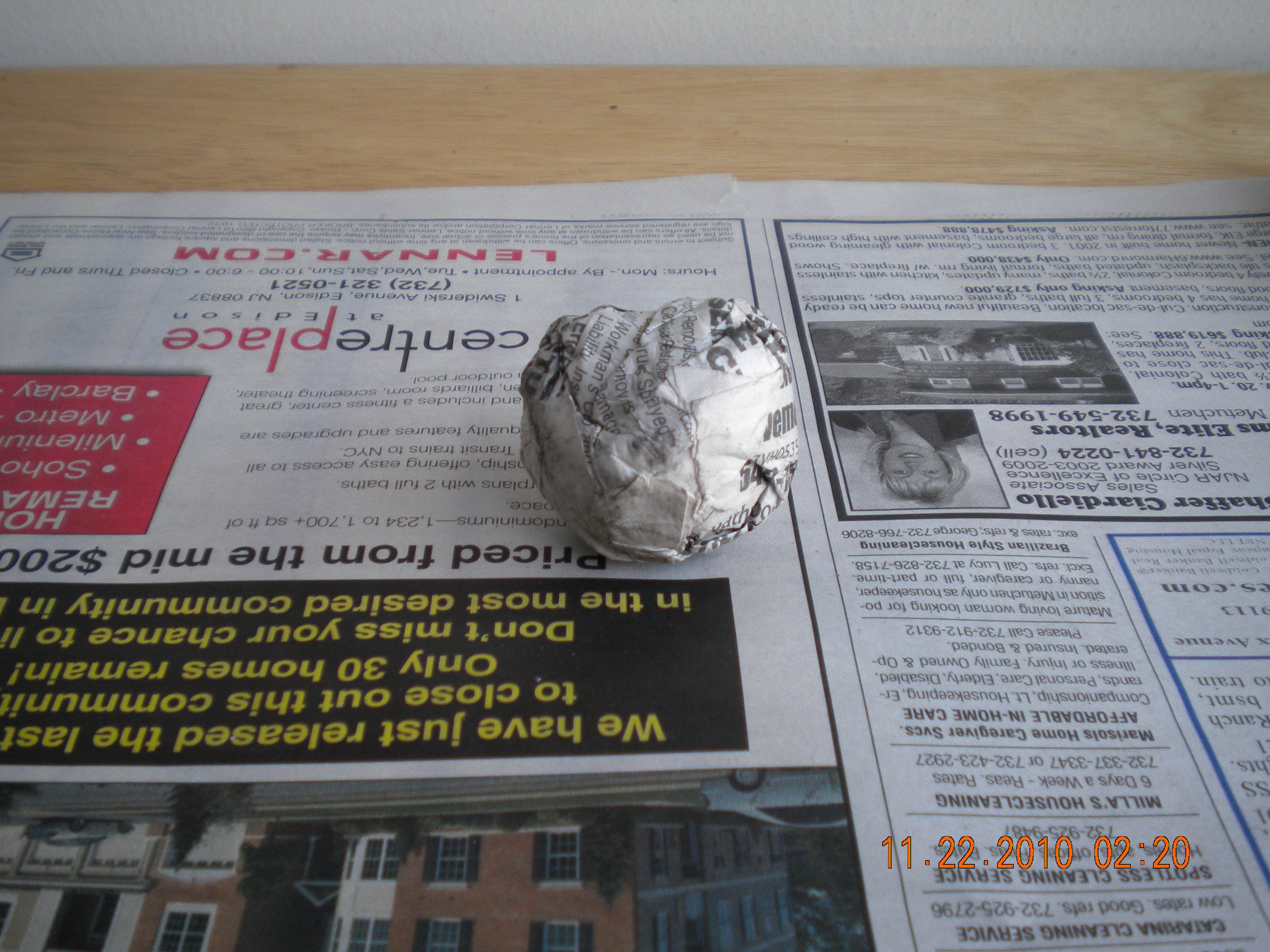 fig 7.JPG