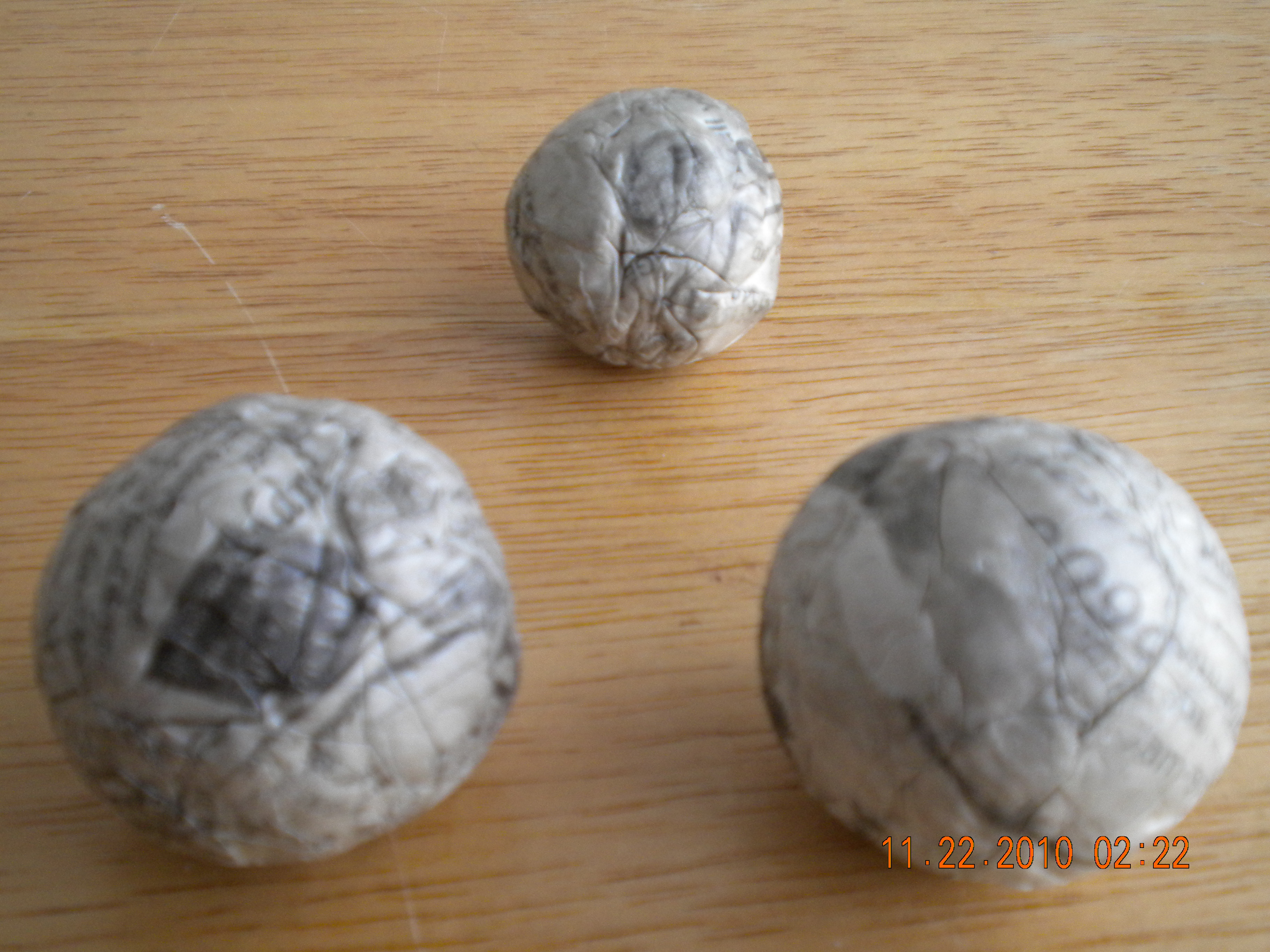 fig 8a.JPG