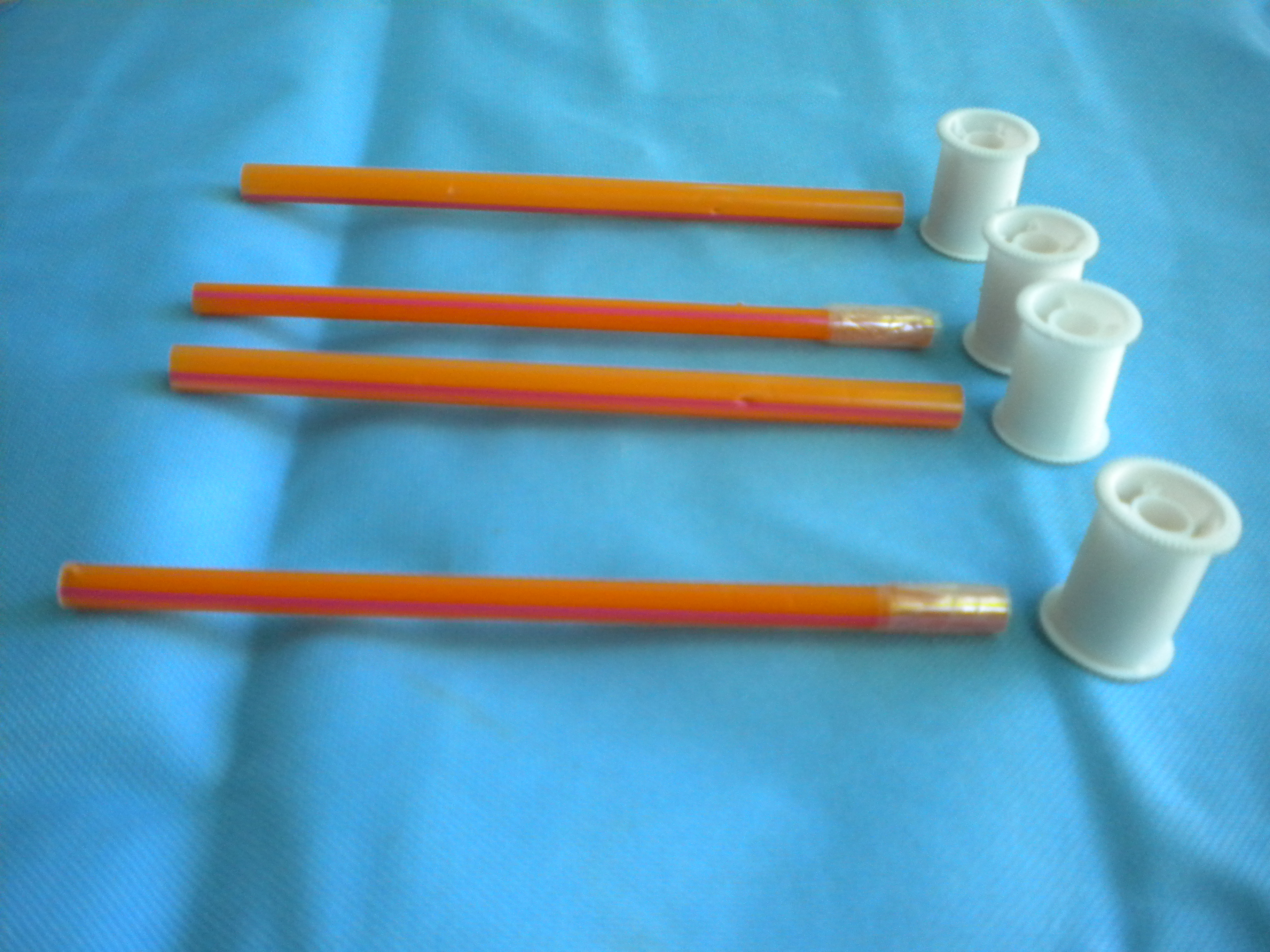 fig 8b.JPG