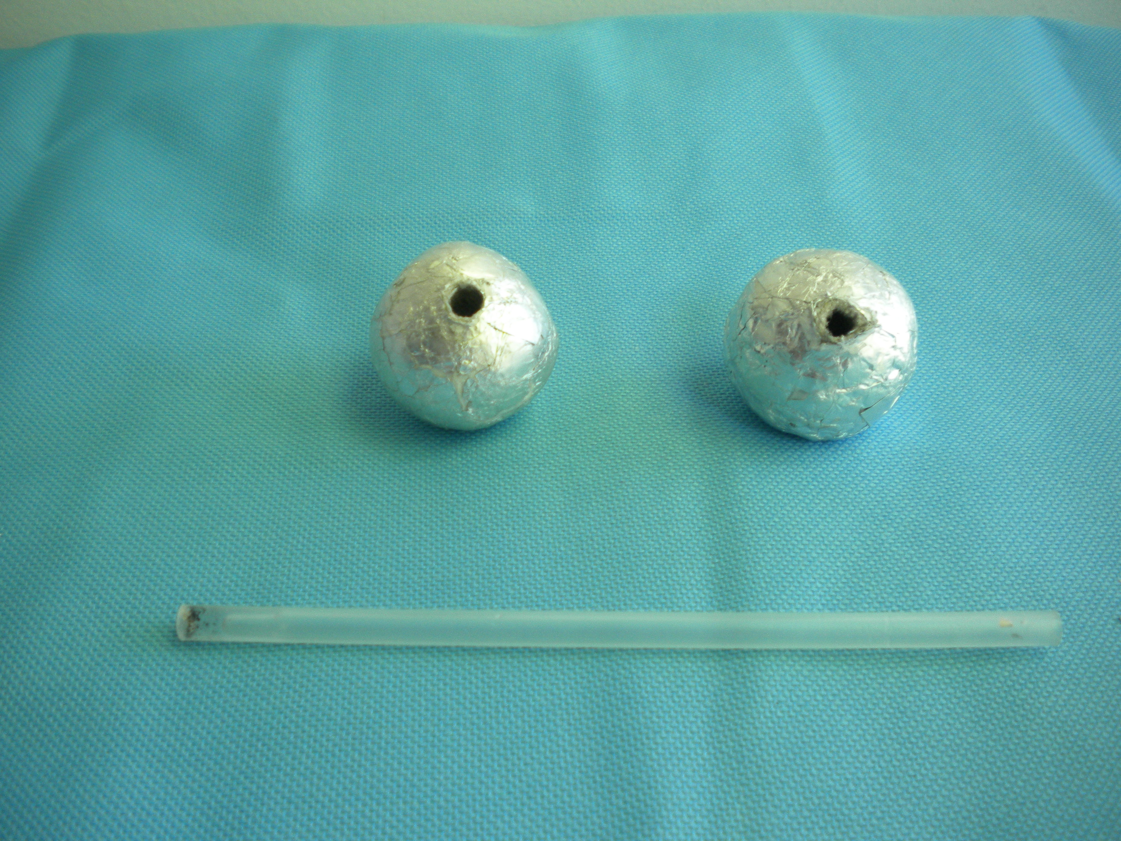 fig 9.JPG