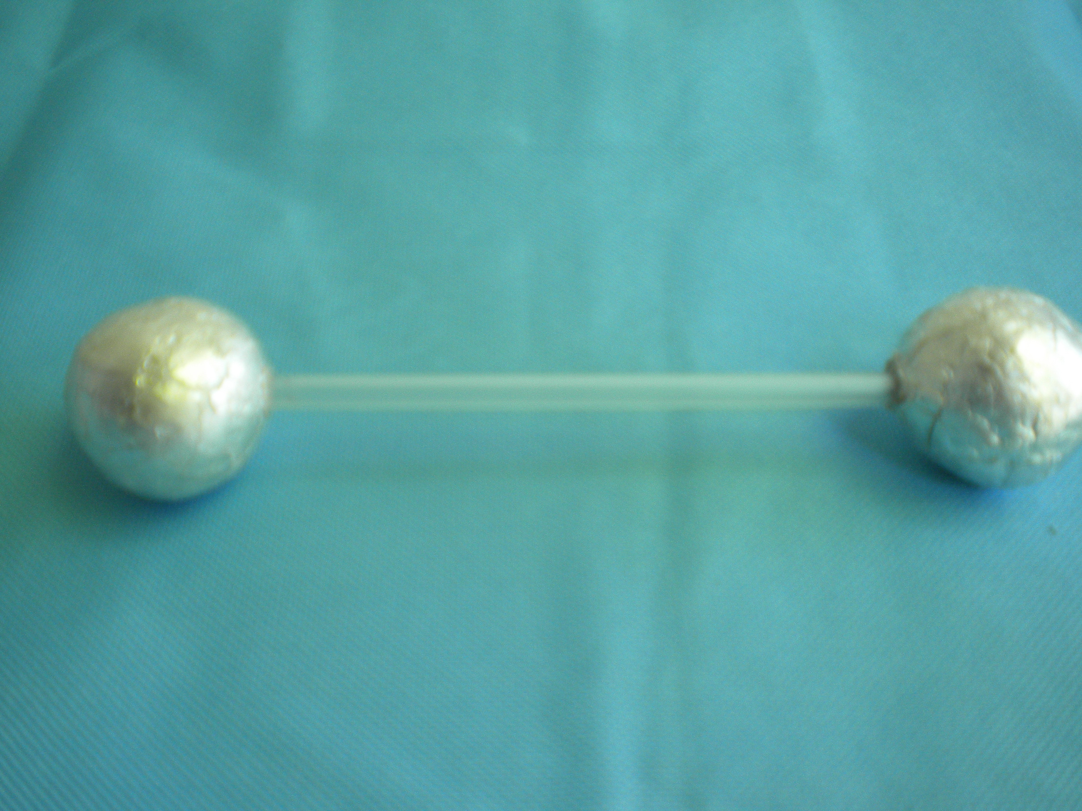 fig 9a.JPG