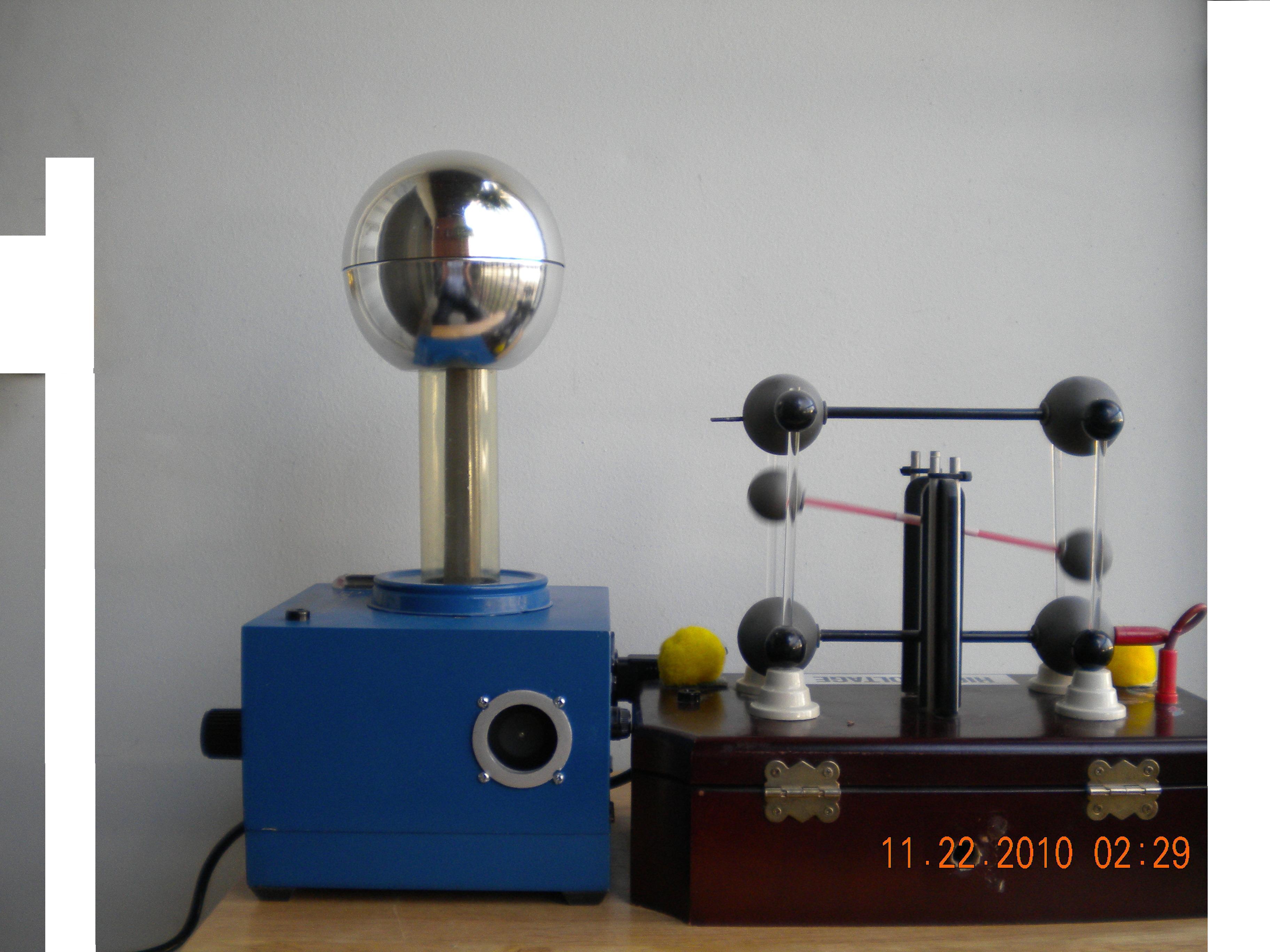 fig 9a.JPG