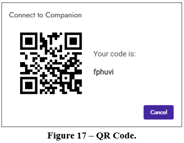 fig-17.png