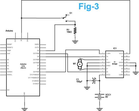 fig-3.jpg