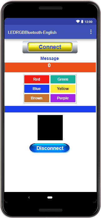 fig-7b.png