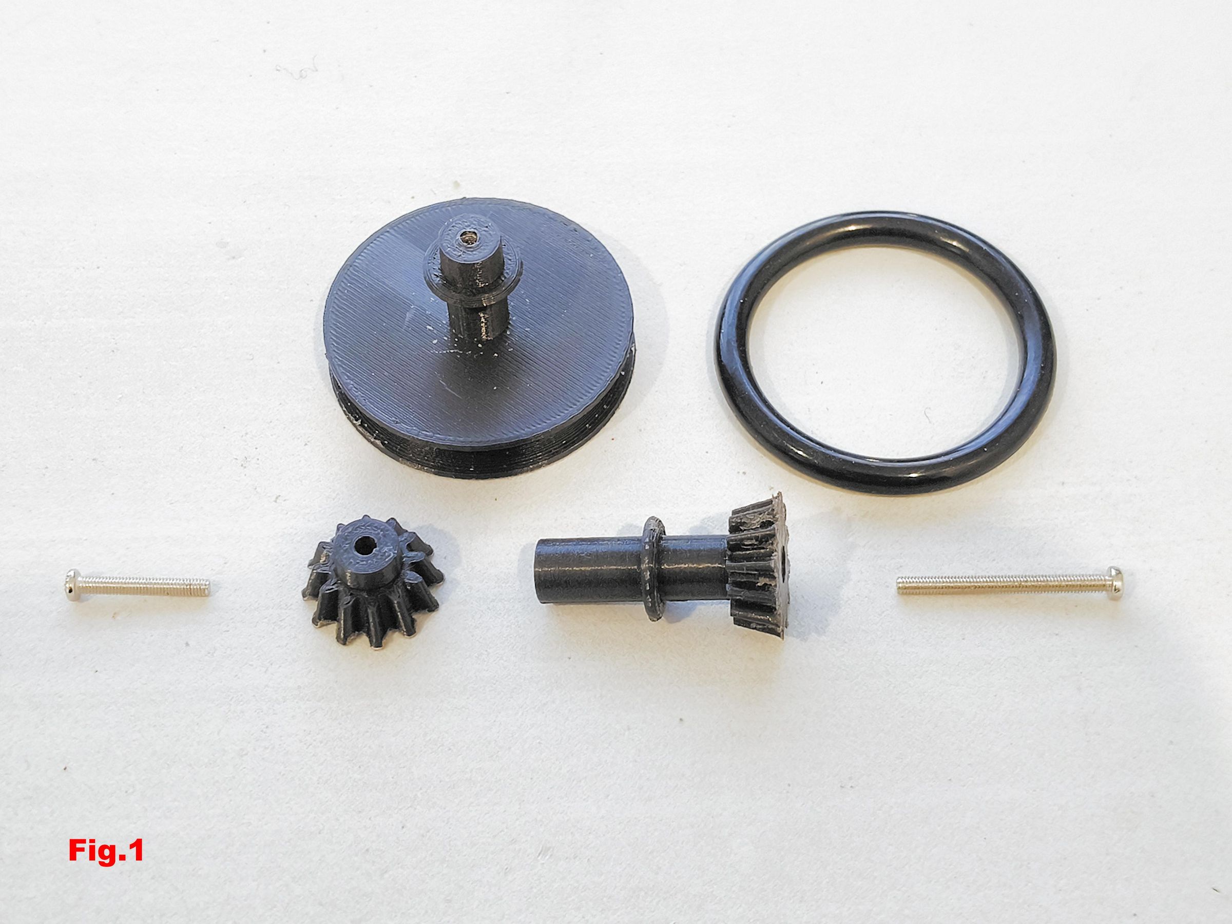 fig1.jpg