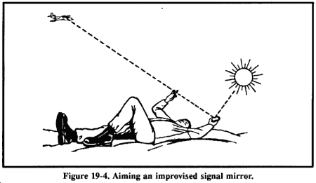 fig19-4.gif