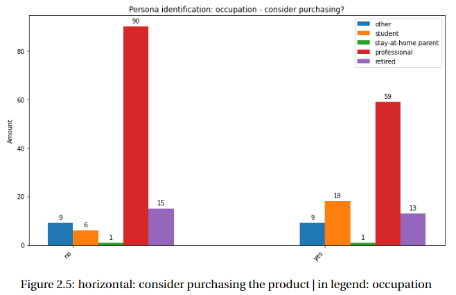 fig2_5.png