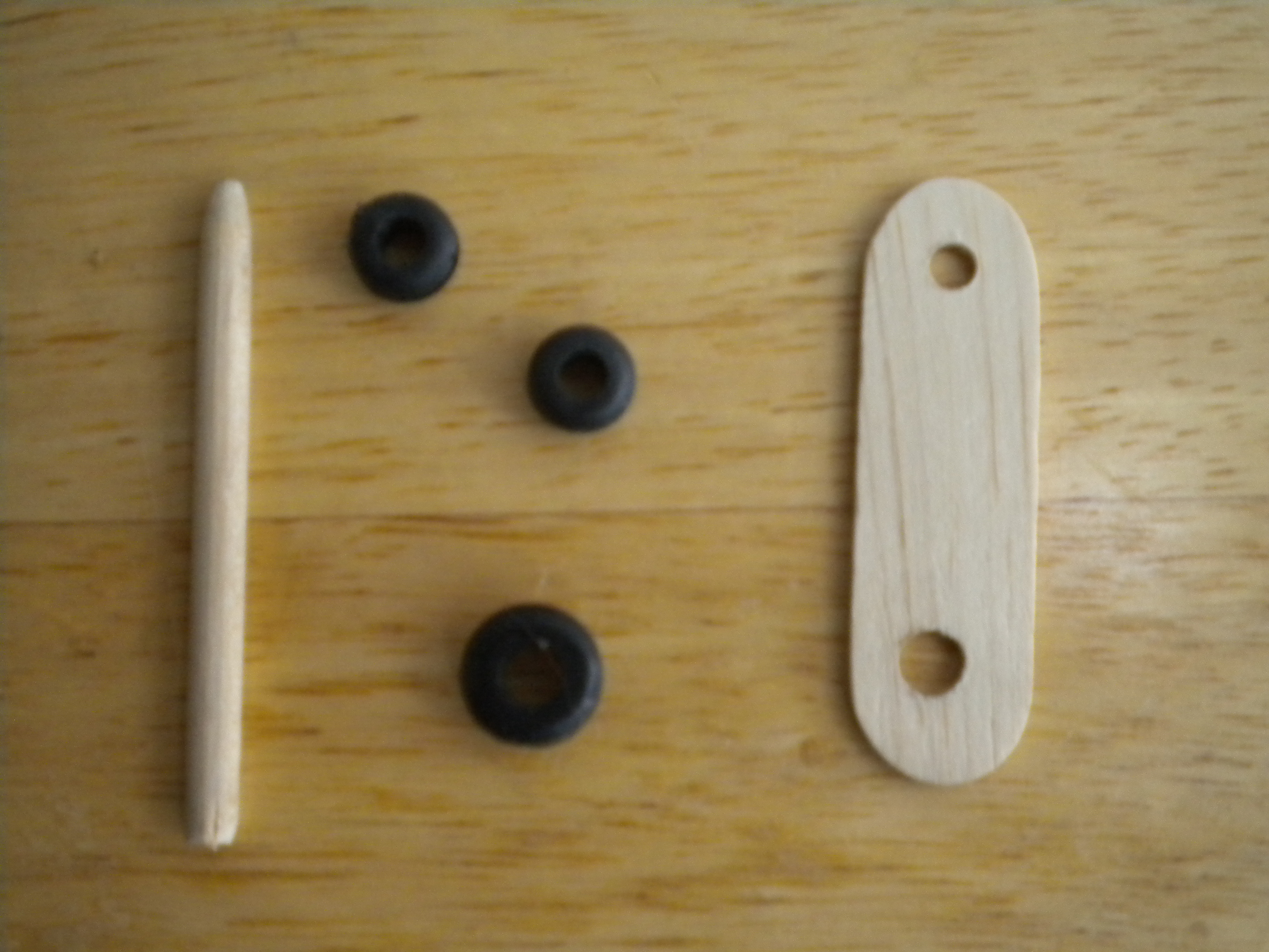 fig9a.JPG