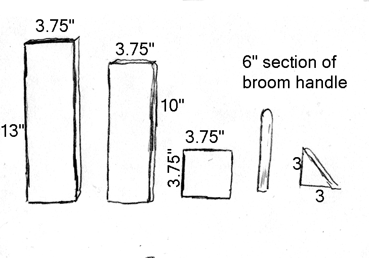 figure 1.jpg