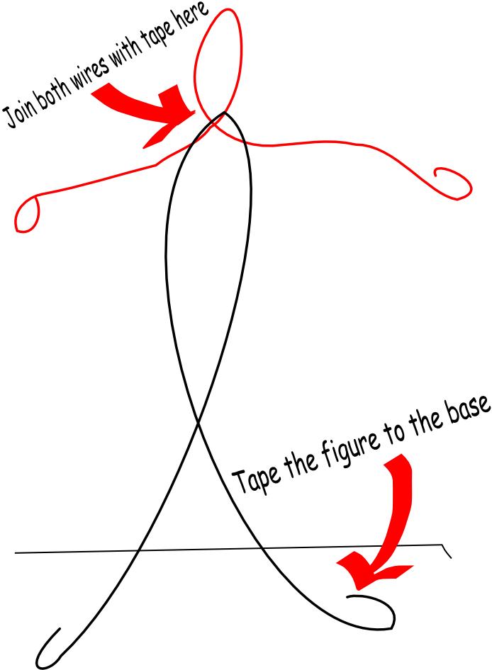 figure 2 wires.jpg