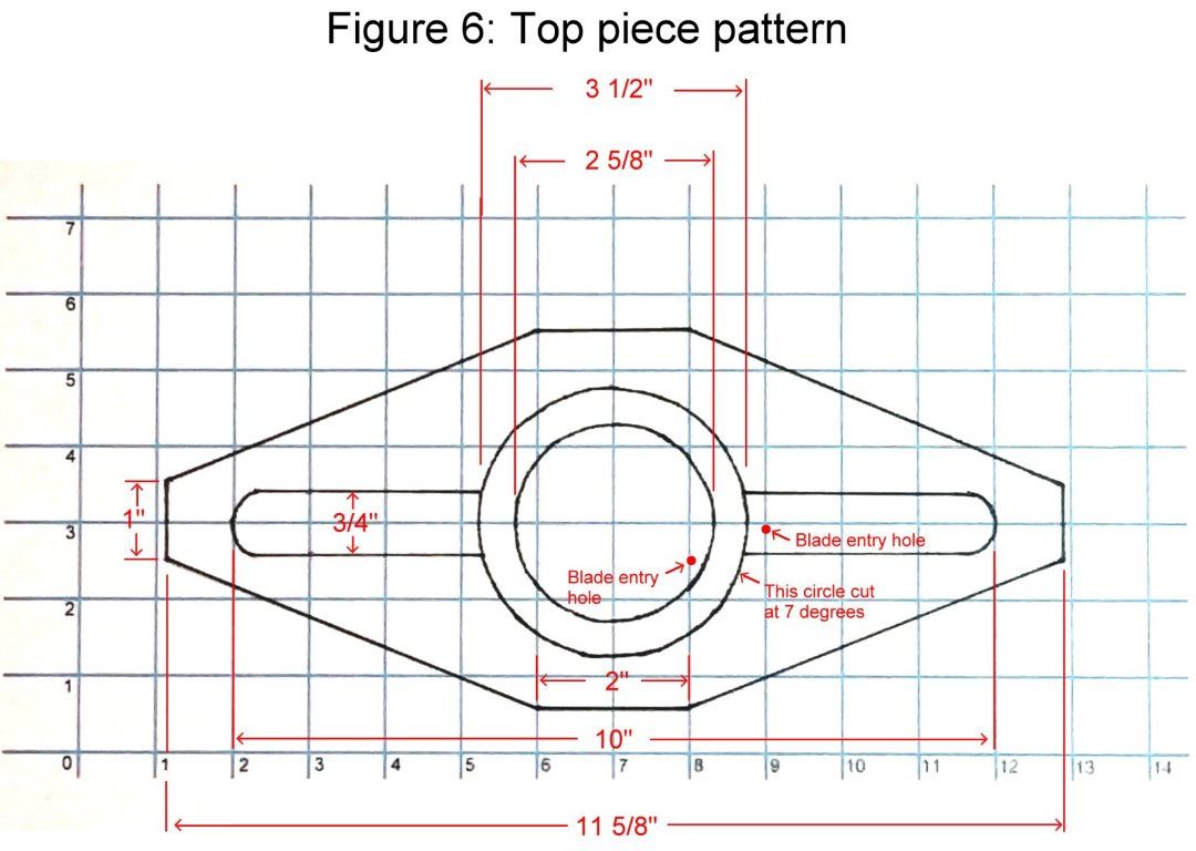 figure 6.jpg