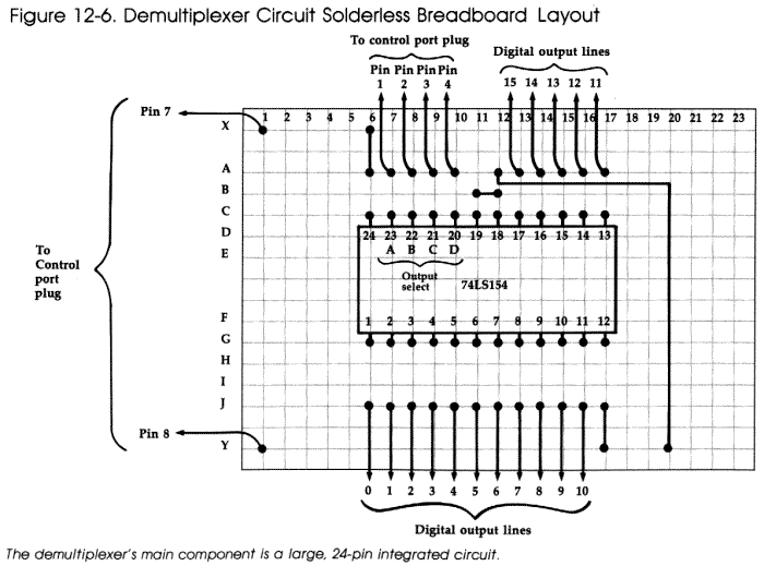 figure12-6.gif