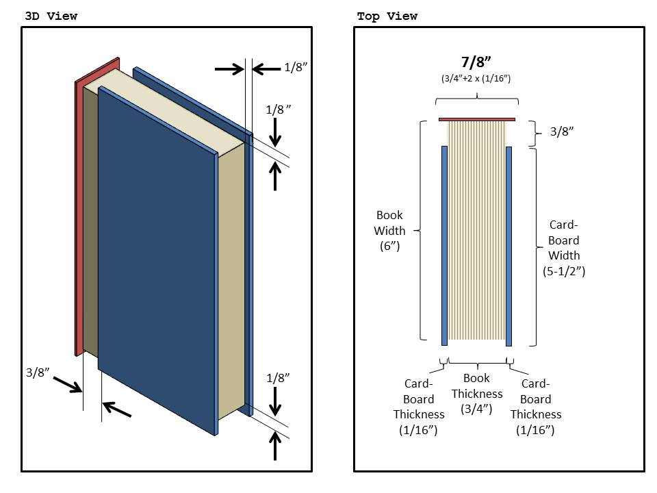 figures for book cover v3.jpg