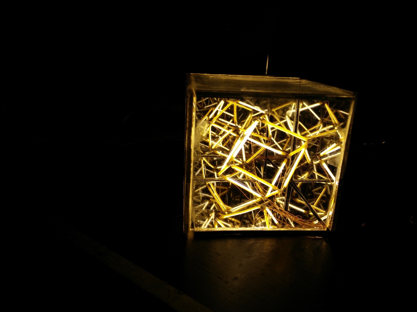 filament - 1.jpg