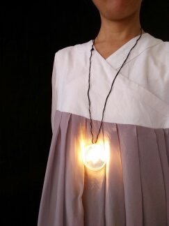 filament - 3.jpg