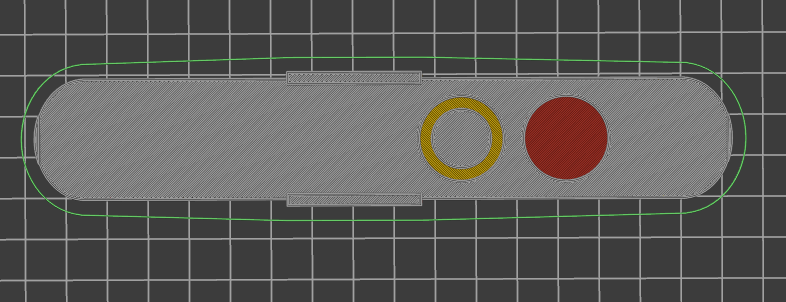 filament change base.PNG