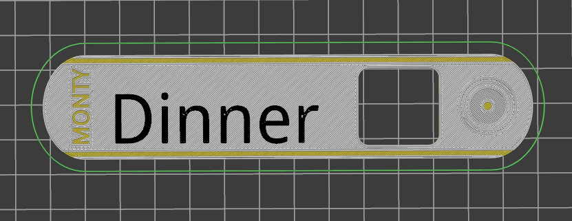 filament change label.PNG