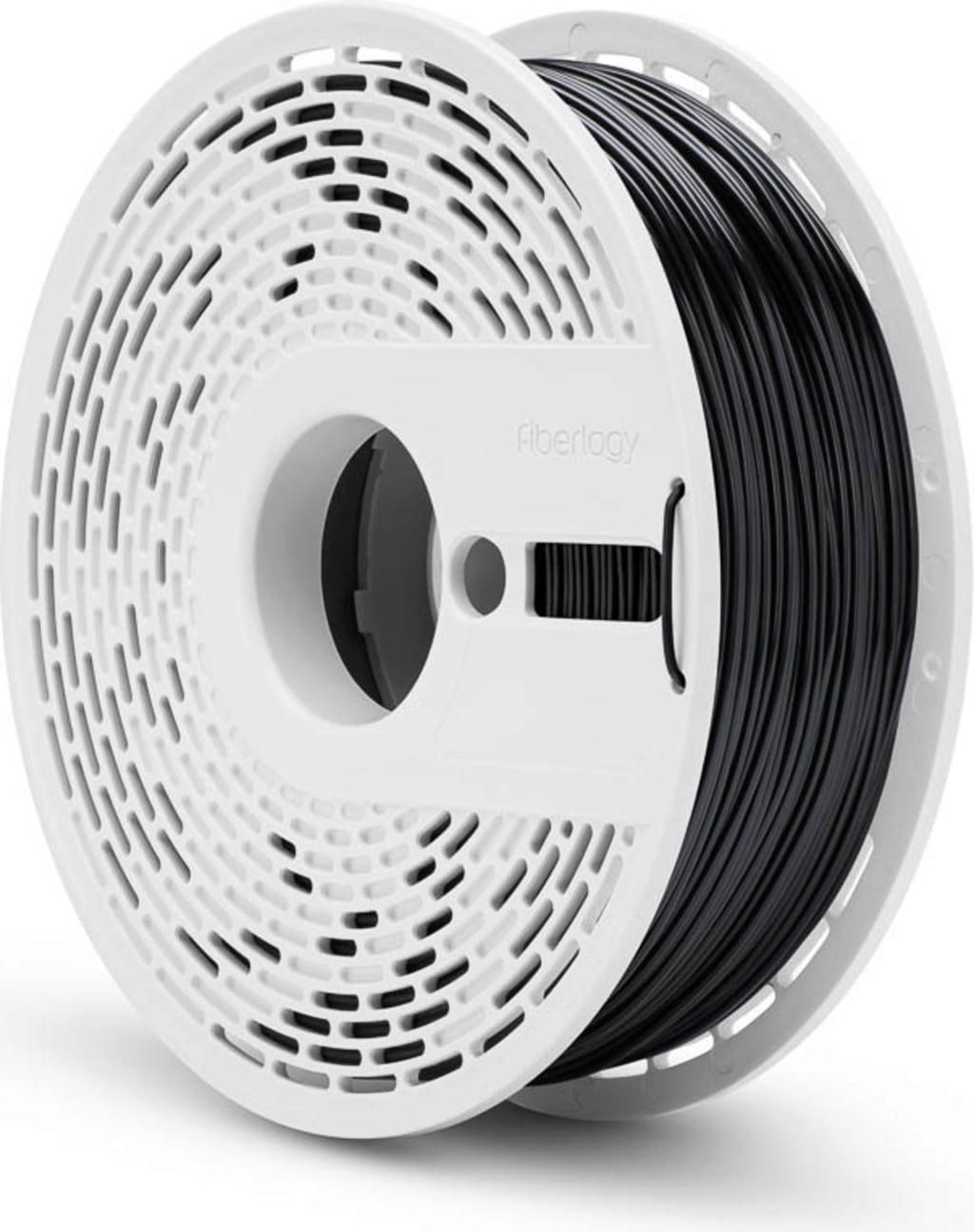 filament.jpg