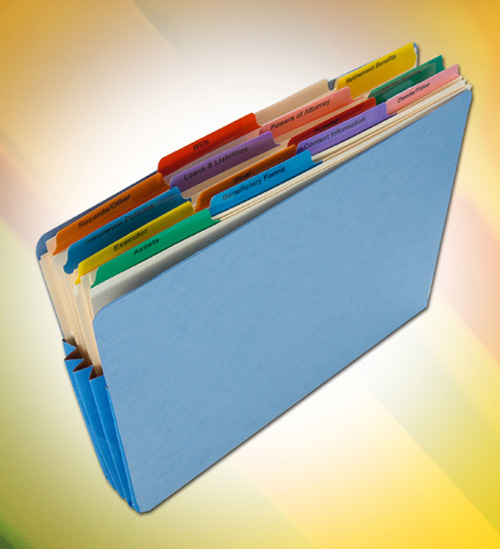 file.jpg