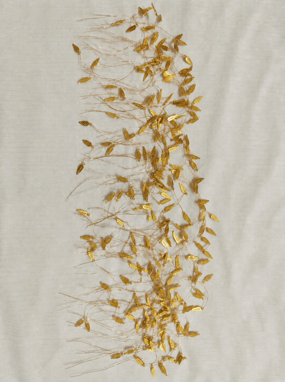 file_000000001b9471f881a2ea52d962d594.png