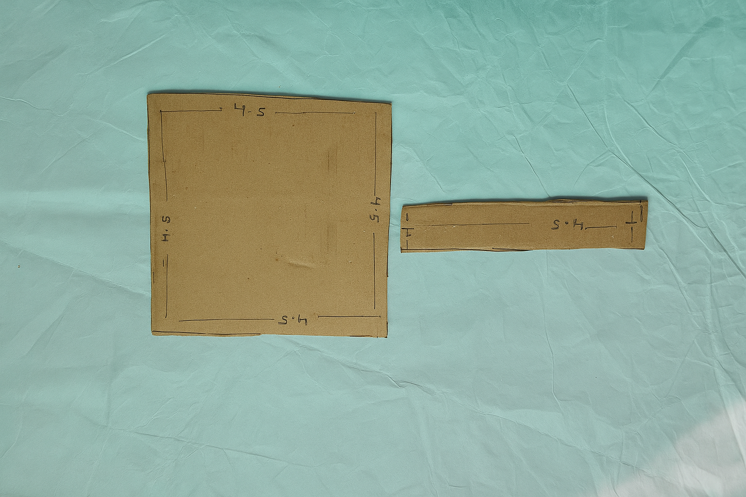 file_00000000633861f8a666932219997ea8.png