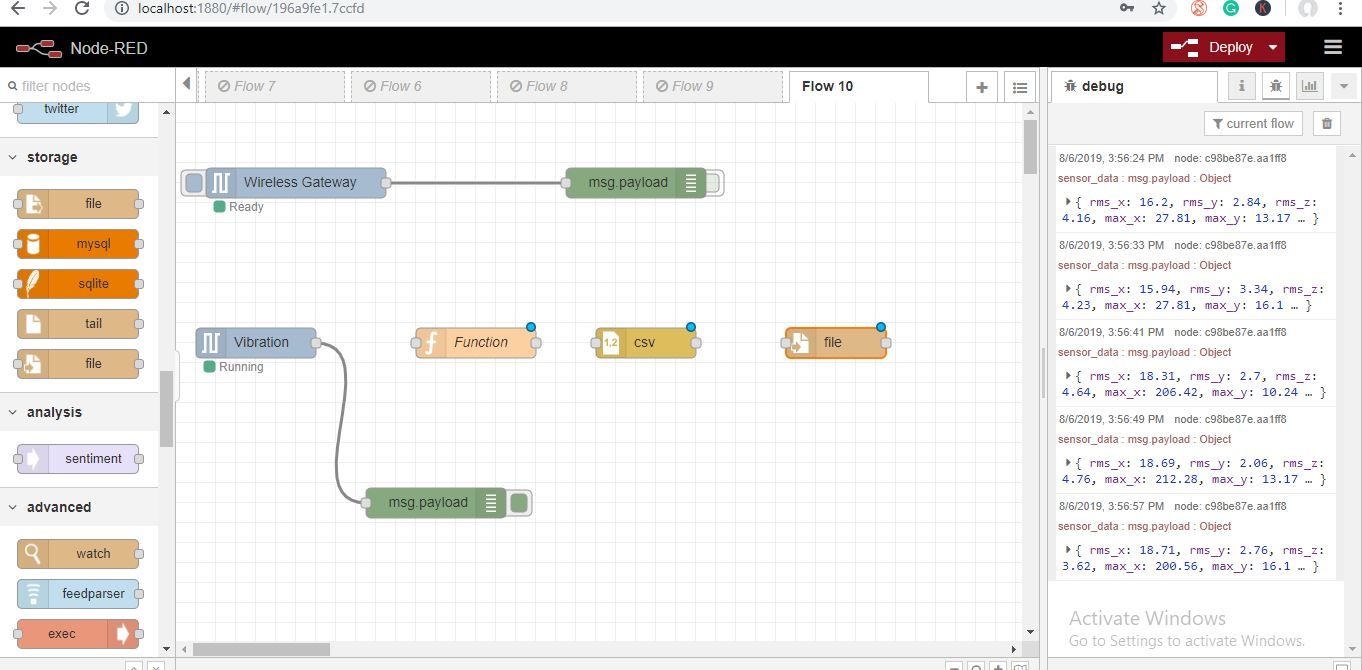file_node_step1.JPG