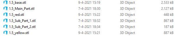files.JPG