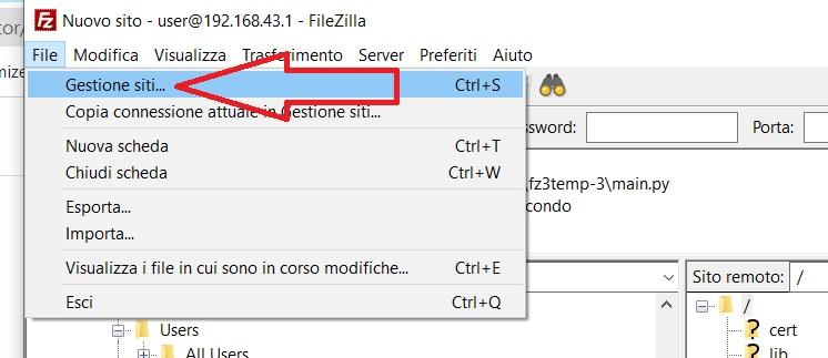 filezilla1.jpg